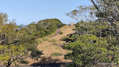 あかさき公園