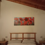 Photo n°1 de l'avis de Daniela.r fait le 31/12/2022 à 22:26 sur le  Agri Village Pavia à Samperone