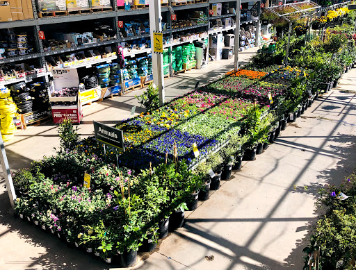 The Home Depot image
