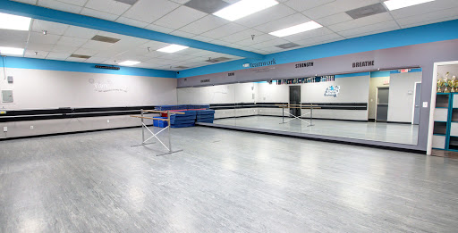 Dance School «Encore Dance Theatre», reviews and photos, 3461 Hiatus Rd, Sunrise, FL 33351, USA