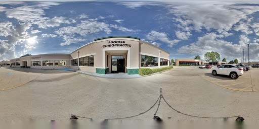 25300 Borough Park Dr b, Spring, TX 77380, USA