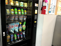 Reading Laundromat - Photo 3 - Car repair in Reading, PA, Reading