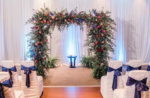 Florist «The Flower Alley», reviews and photos, 25914 Novi Rd, Novi, MI 48375, USA