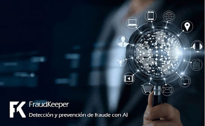 FraudKeeper