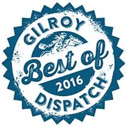 Thrift Store «One To Another Thrift Shop», reviews and photos, 381 1st St Unit B, Gilroy, CA 95020, USA