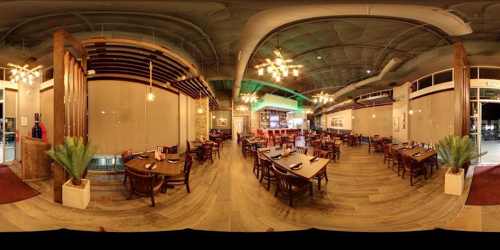 Bella Italia Bistro 76226