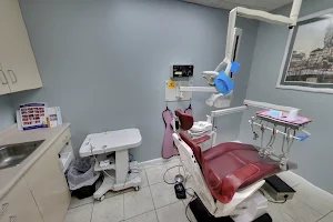 Russo and Shulman Dental Associates image