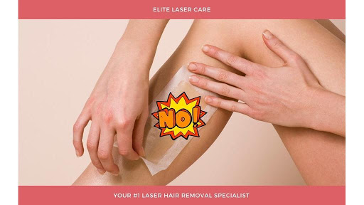 Laser Hair Removal Service «Elite Laser Care», reviews and photos, 16613 N 68th Way, Scottsdale, AZ 85254, USA