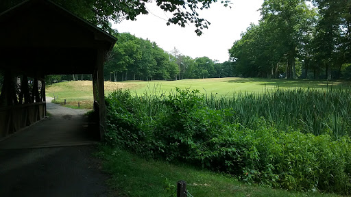 Country Club «Maplegate Country Club», reviews and photos, 160 Maple St, Bellingham, MA 02019, USA