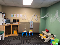 Crunch Fitness - Park West - Photo 5 - Car repair in Mt Pleasant, SC, Charleston