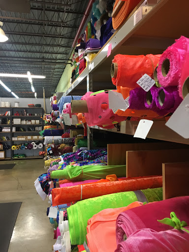 Costume Store «Theatre House, Inc.», reviews and photos, 400 W 3rd St, Covington, KY 41011, USA