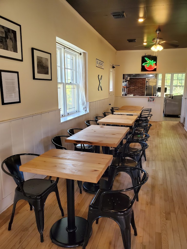 The Couch Tomato - Conshohocken 19428