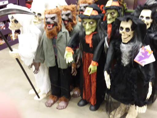 Home Improvement Store «The Home Depot», reviews and photos, 6874 US-322, Franklin, PA 16323, USA