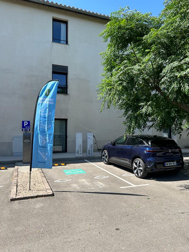 Photo n° 1 de l'avis de Ouzani.d fait le 20/07/2023 à 17:18