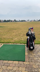 Golf I Lunden ApS