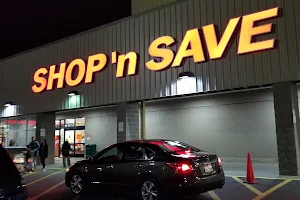 Shop 'N Save image