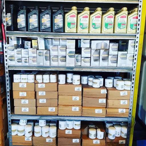 Tire Shop «Tire Discount», reviews and photos, 6970 Plank Rd, Baton Rouge, LA 70811, USA