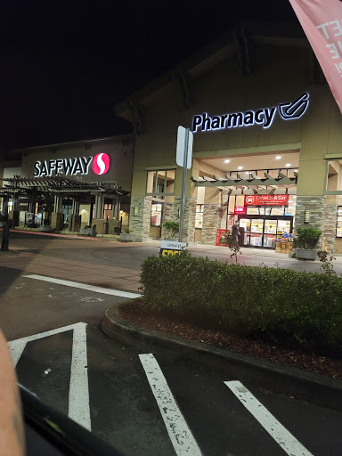 Grocery Store «Safeway», reviews and photos, 13434 Colton Pl, Oregon City, OR 97045, USA