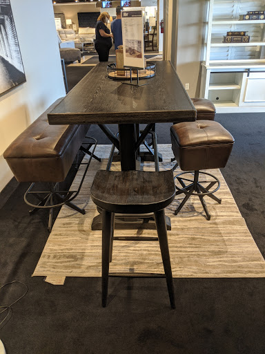 Furniture Store «Mor Furniture for Less», reviews and photos, 72115 CA-111, Rancho Mirage, CA 92270, USA