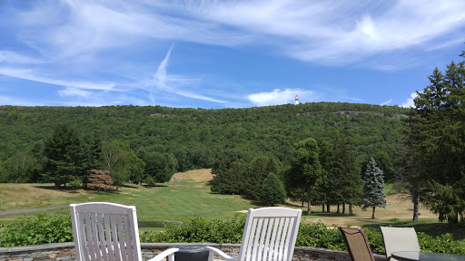 Country Club «Tower Ridge Country Club», reviews and photos, 140 Nod Rd, Avon, CT 06001, USA