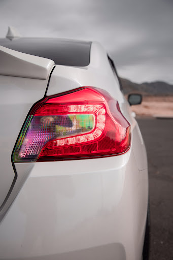 Dwraps image