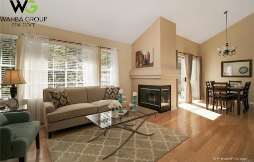 Wahba Group Real Estate image