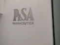 Best Pharmaceutical Laboratories In Guadalajara Near You