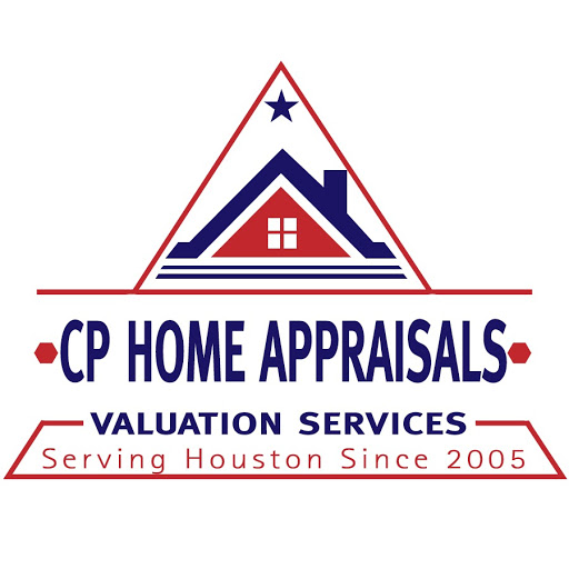 CP Home Appraisals