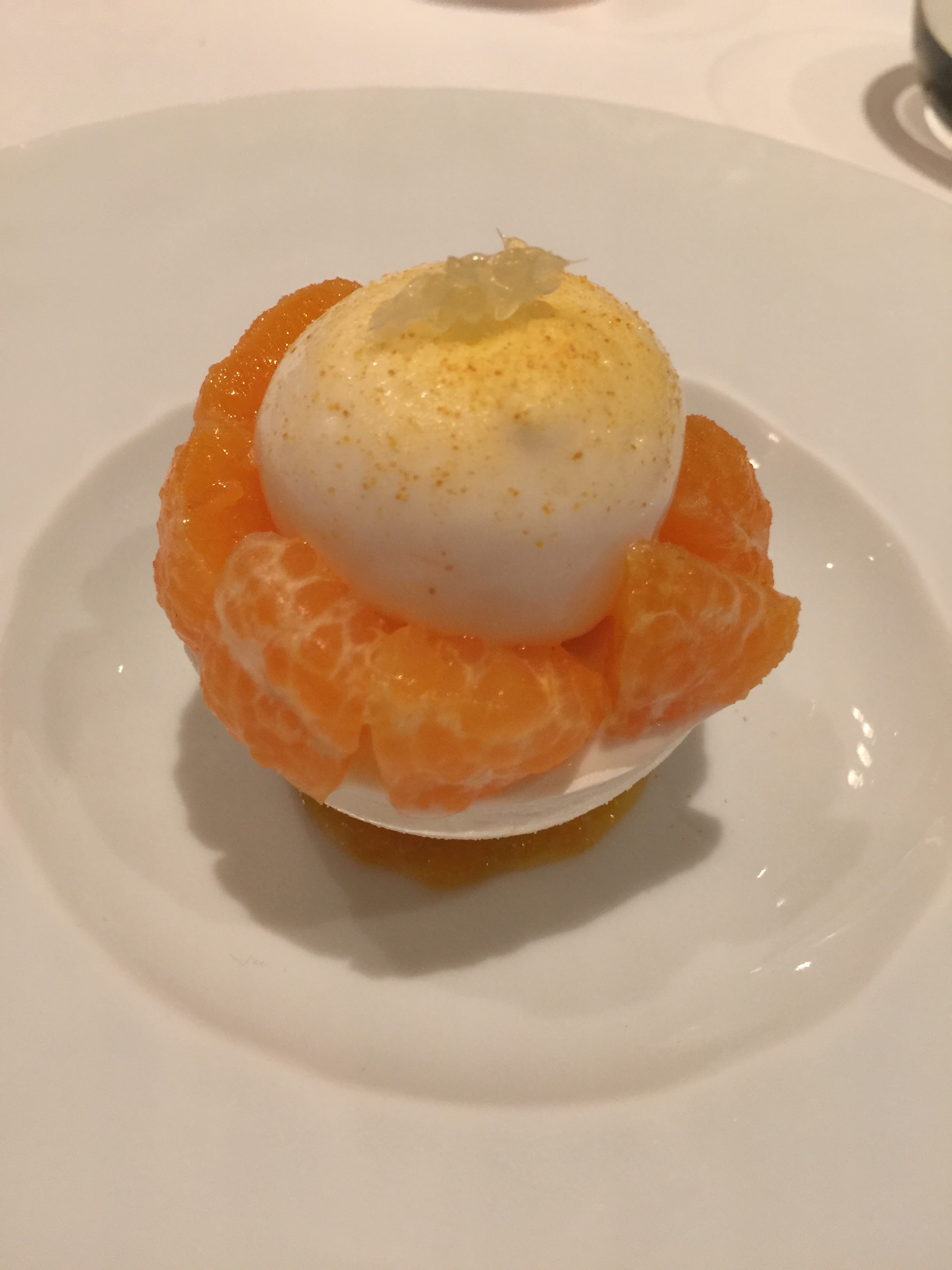 Photo n° 3 de l'avis de Gravereaux.e fait le 10/03/2019 à 12:29
