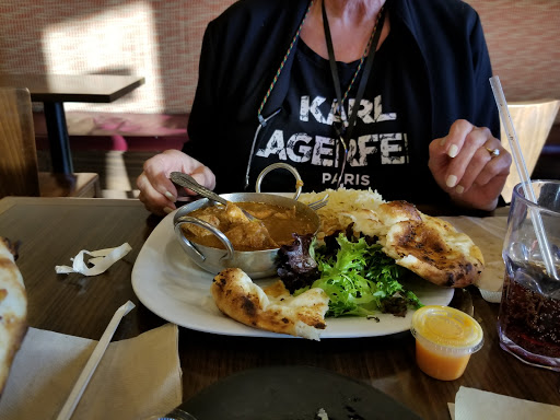 Indian Restaurant «IndAroma», reviews and photos, 6548 Little River Turnpike, Alexandria, VA 22312, USA