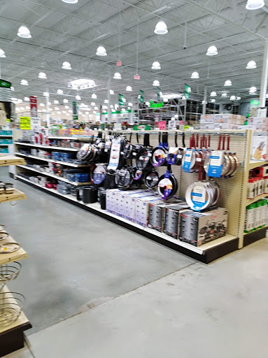 Home Improvement Store «Menards», reviews and photos, 2015 Wal Mart Dr NE, Warren, OH 44483, USA