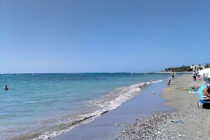 Rikkos Beach image