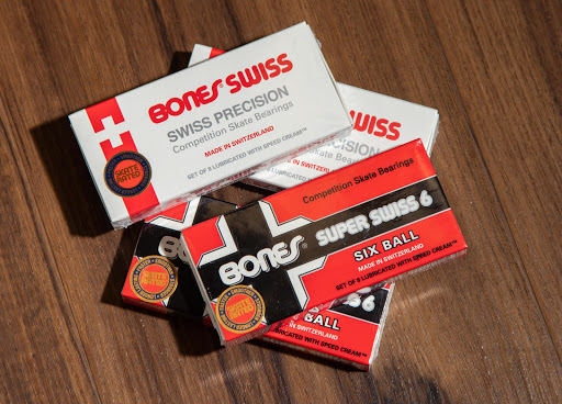 Explore neo trad tattoo ideas, creative tattoo ideas in San Leandro, available at Orbit Skate and Boutique- Skate Shop & Piercing Shop in San Leandro, CA