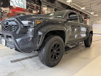 Northway Toyota - Photo 2 - Car repair in Latham, NY, Albany