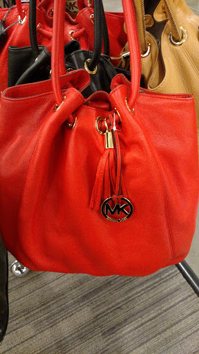 Department Store «Nordstrom Rack The Shoppes at University Town Center», reviews and photos, 8551 Cooper Creek Blvd, Bradenton, FL 34201, USA