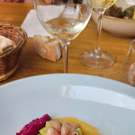 Photo n° 2 de l'avis de Axelle.o fait le 17/08/2023 à 13:16 pour La Tomate Du Jardin à Daumazan-sur-Arize