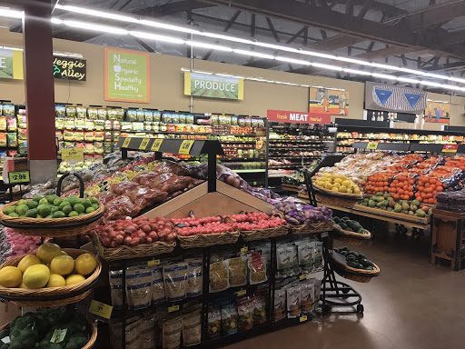 Grocery Store «Grocery Outlet Bargain Market», reviews and photos, 2809 NE Sunset Blvd, Renton, WA 98056, USA