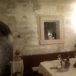 Photo n°27 de l'avis de Roberta.a fait le 24/04/2019 à 09:30 sur le  Ristorante la Berlera à Riva del Garda