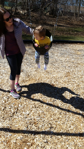 Park «Bialek Park», reviews and photos, 17 Linebrook Rd, Ipswich, MA 01938, USA