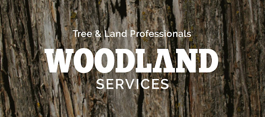 Woodland Services