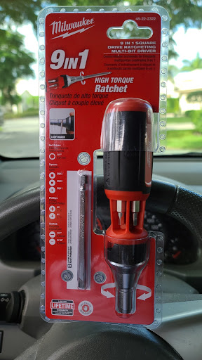 Hardware Store «Sunshine Ace Hardware Inc», reviews and photos, 9100 Bonita Beach Rd SE, Bonita Springs, FL 34135, USA