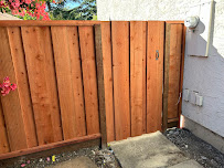 Eusebio Gardening & Landscaping - Photo 4 - Car repair in , Hayward