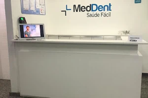 MedDent Caxias image