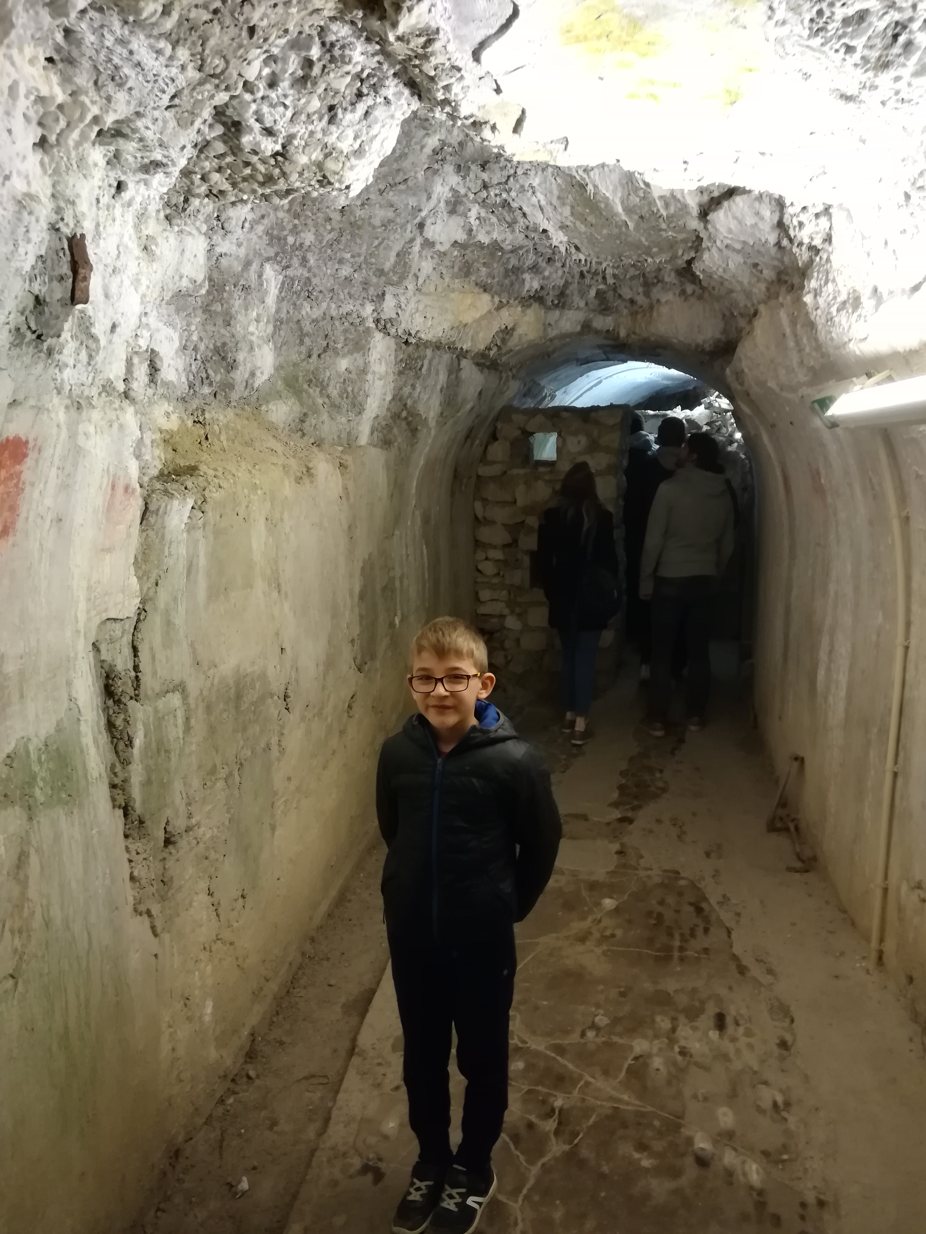 Photo n° 5 de l'avis de Yannick.a fait le 27/10/2018 à 19:25