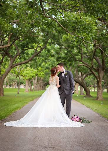 Bridal Shop «Impression Bridal», reviews and photos, 3005 West Loop S #100, Houston, TX 77027, USA