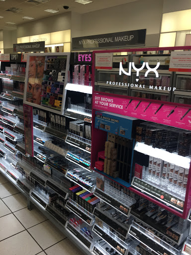 Hair Salon «Ulta Beauty», reviews and photos, 7777 Edinger Ave #130, Huntington Beach, CA 92647, USA