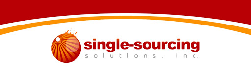 Single-Sourcing Solutions, Inc. image