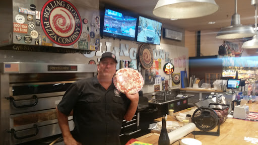 Health Food Store «New Earth Market», reviews and photos, 864 East Ave, Chico, CA 95926, USA