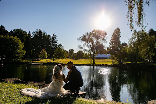 Wedding Venue «Windows on the Water at Frogbridge», reviews and photos, 7 Yellow Meetinghouse Rd, Millstone, NJ 08510, USA