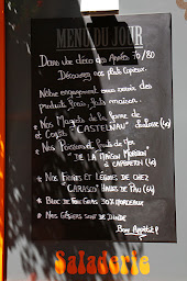 Photo n°14 de Chabada à Pau ()